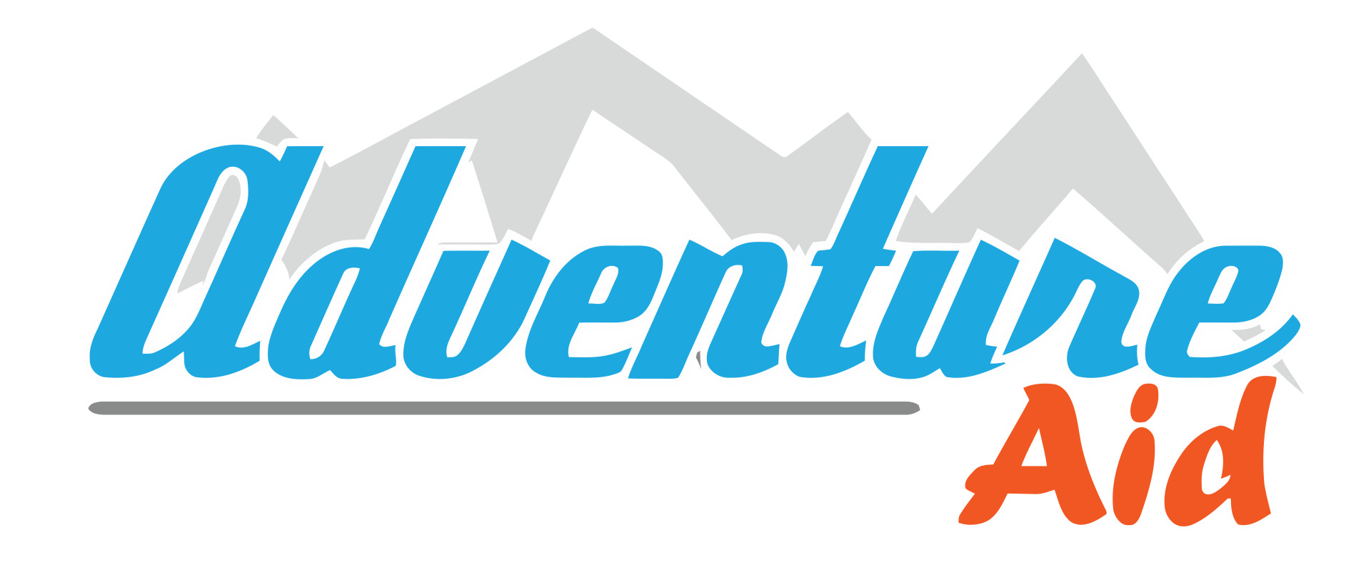Adventure Aid