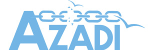 Azadi Freedom