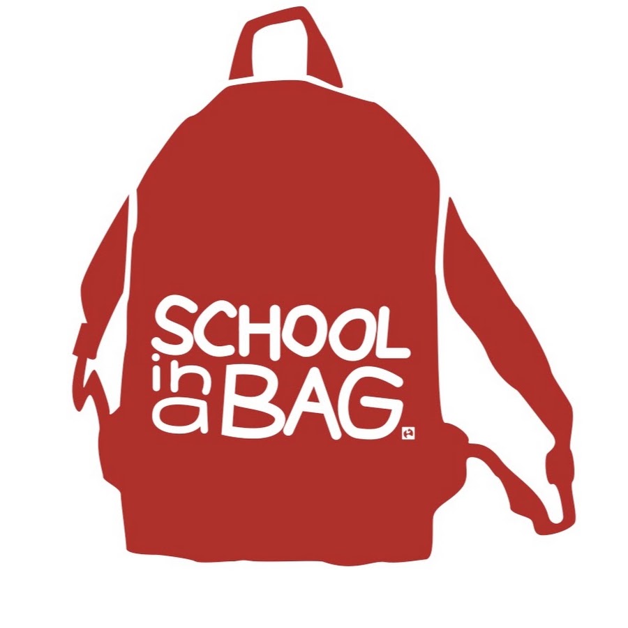 School in A bag