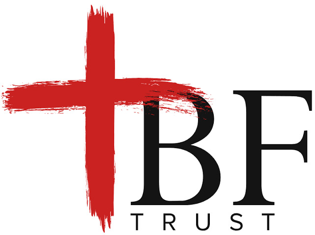 TBF Trust