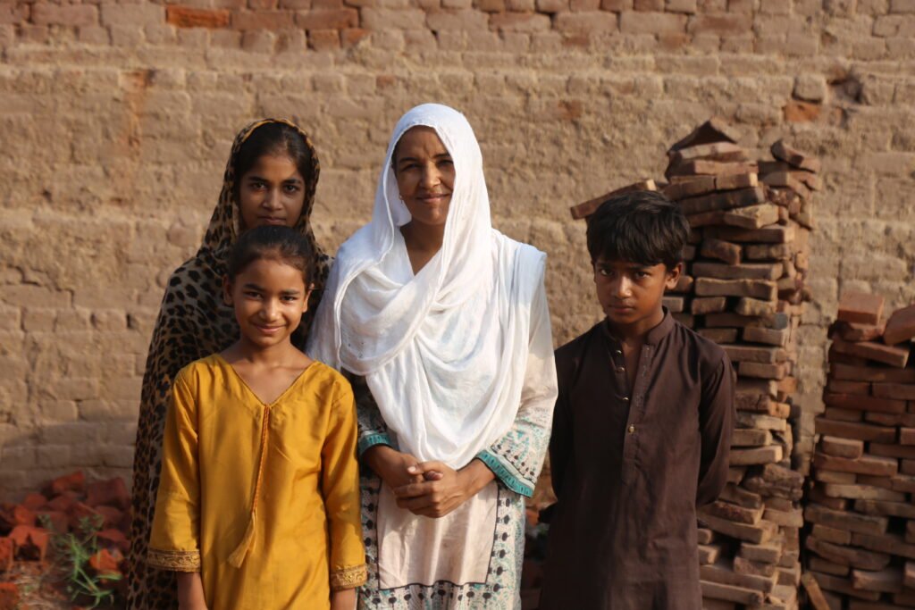 Sukhnari Arif