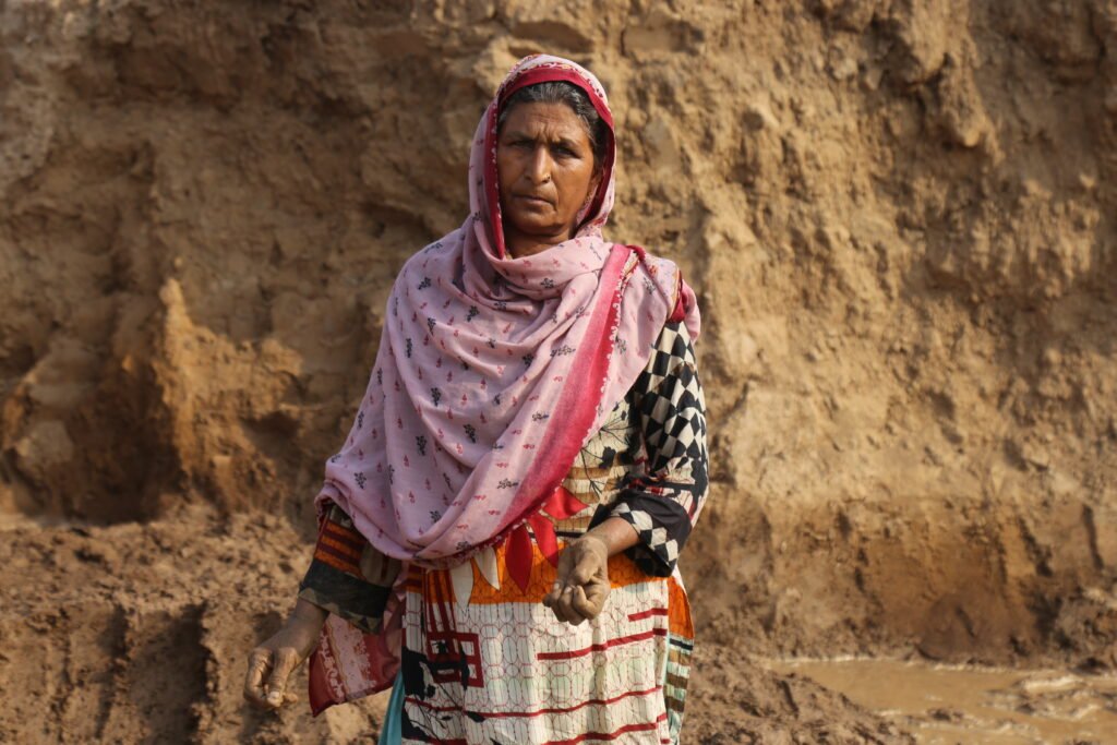 Razia Arjun